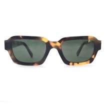 RS 893-1 DEMI-1 53-21-145